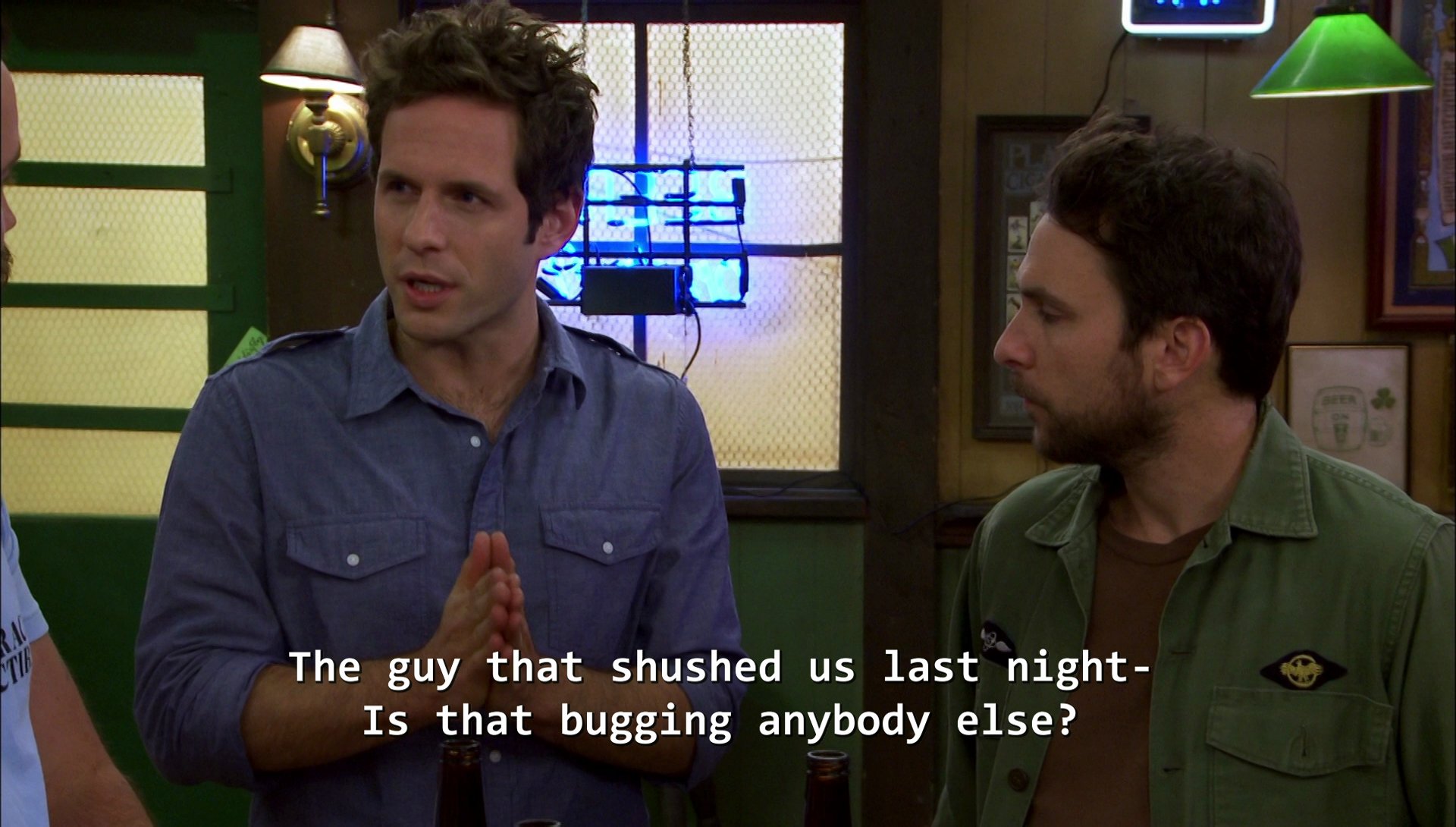 Charlie ?? on Twitter: "can't let it go https://t.co/4fEP00dJNH" / Twitter