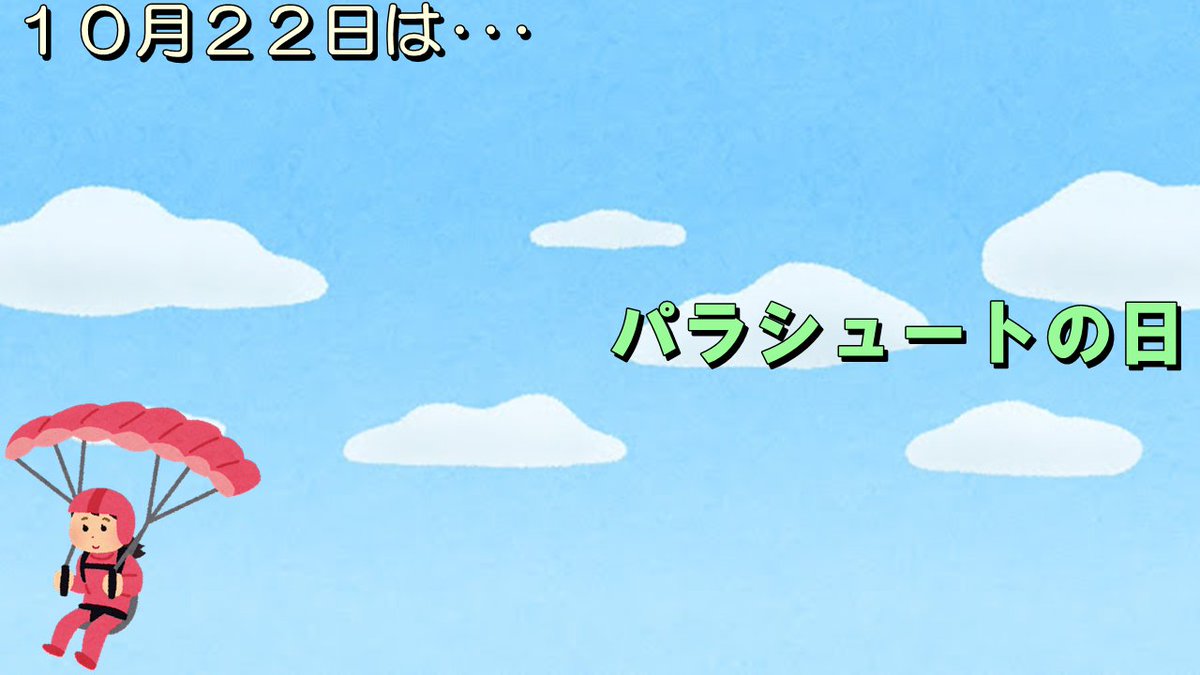 Wbfadtictf8g5m Wbfadtictf8g5m