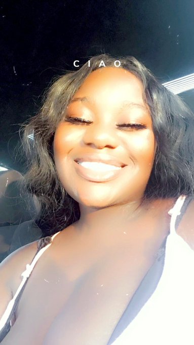 Smile😁 https://t.co/bC3oKLNDJF