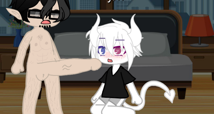 The idiot trio 👁️👁️ tweet media