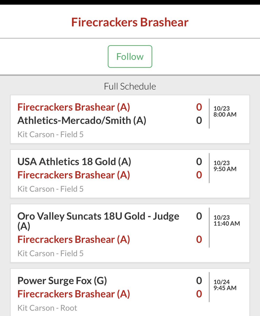 britneymorenooo's tweet photo. TC/NIT wknd schedule @CoachHerm @biankabell27 @sammduran28 @CoachLettyO @LindaGarza02 @SahvannaJay @Coach_Ves @Drew_Rich1221 @JBMTSUsoftball @_rebekahlynn @marykayamicone @StacyMayJohnson @kfox29 @LIUSoftball @CoachPatrick_ @psuviksSB @PurdueCoachD @RhondaRevelle https://t.co/dg6DomAwmv