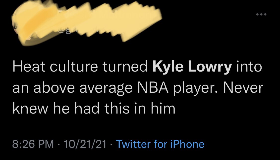 Albert Kwon tweet media