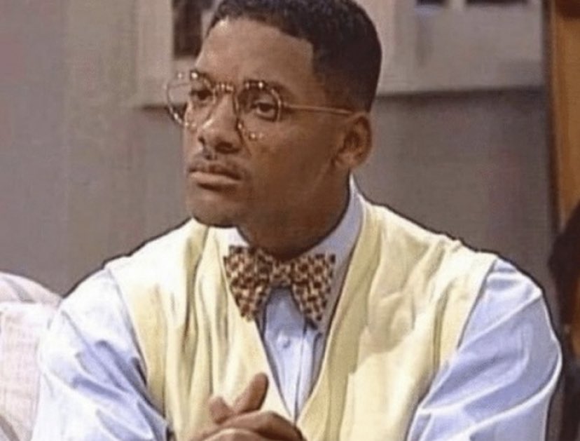 speedyredhawk's tweet photo. me @ the broncos defense line rn #DENvCLE https://t.co/Ti3uurvIiq