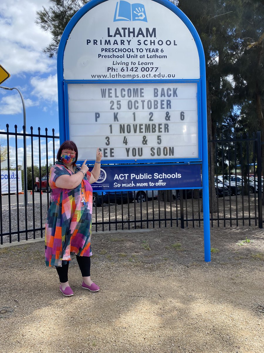 LathamPrimary tweet media