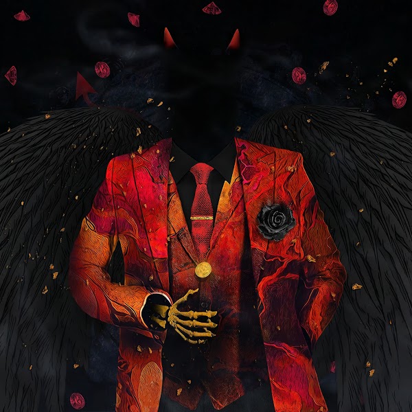 Eternal Royals 👑 tweet media