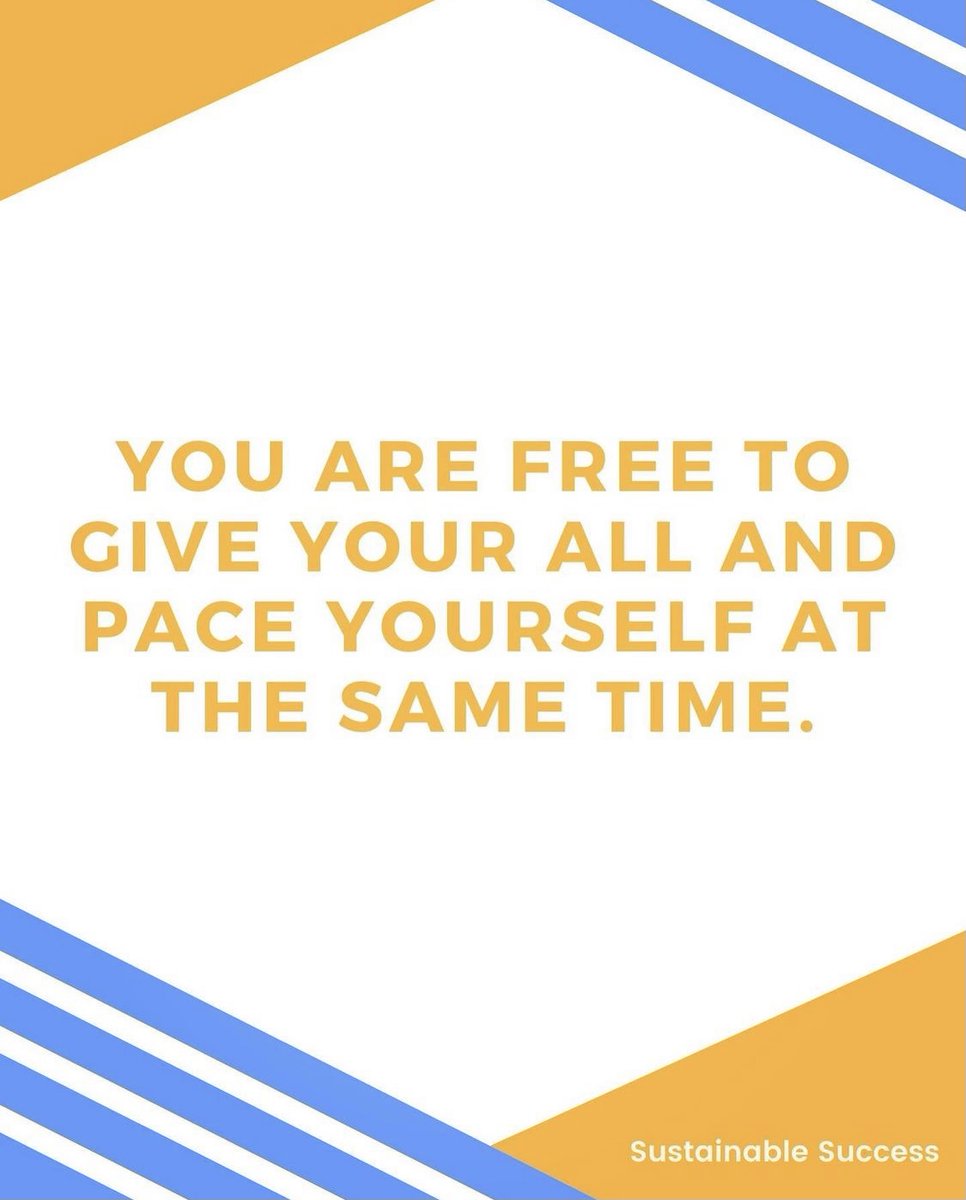 Wellness is central to learning and life. Thank you! @SustainableSuccessProject
Anita and Lillian, college
#documentarShanghai
#documentarSSP