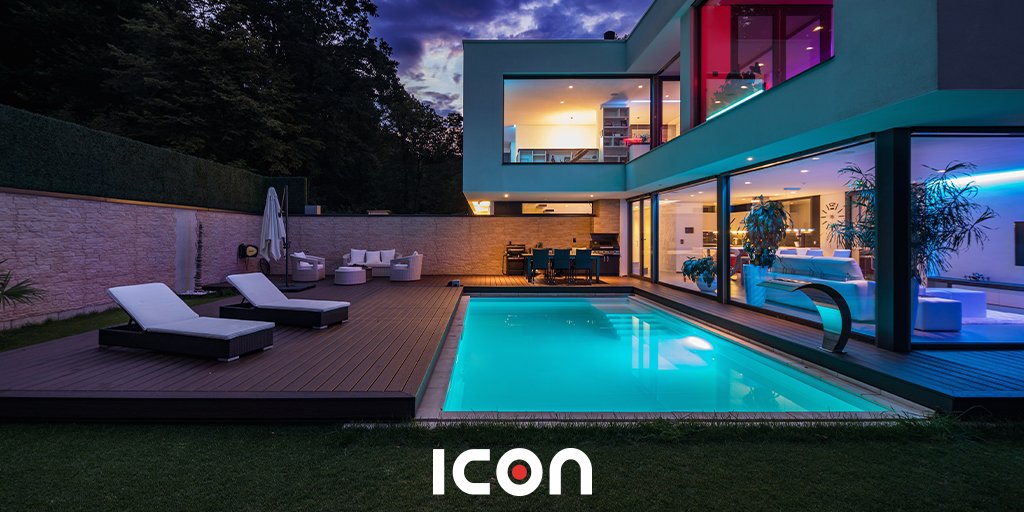 IconIluminacion's tweet photo. ¿Un break? ¡Lo necesitamos! 
Con la luz indicada crea el momento perfecto. 🏙️

¡Somos Icon!
.
.
.
#Icon #Luz #Momentos https://t.co/cz0DPgLQBT