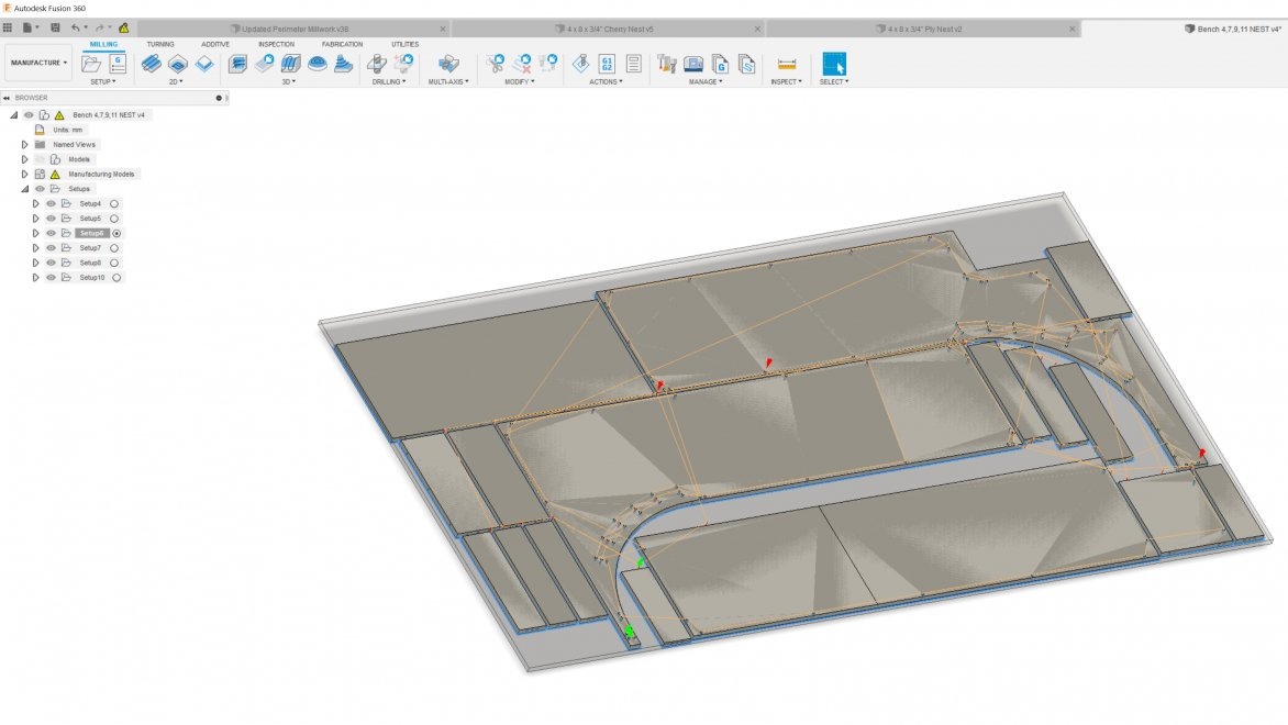 autodesk fusion 360 for students autodesk fusion 360 for students