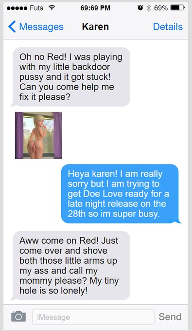 1 pic. The lady is crazy. What in the actual hell is this https://t.co/vQjZM7V0wD