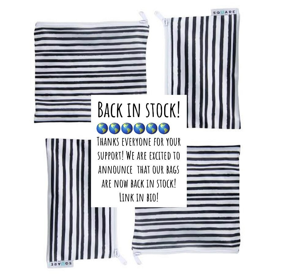 Square1Mission's tweet photo. Back in stock! Link in bio! 🌎

U are one.
.
.
.

#ecofriendly | #love | #bags | #sustainablefashion | #sustainableliving | #sustainable | #zerowaste | #recycle | #healthy |#plasticfree | #eco | #reuse | #green | #instagood |#environment | #health | #… https://t.co/vj8YtWDvbO https://t.co/pTT8X8Lzk4