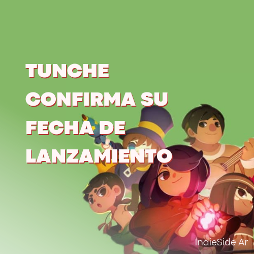 IndieSideAr's tweet photo. ⚡El hack &amp; slash, con gráficos dibujados a mano, confirma su debut.

🚀Tunche llegará el 2 de noviembre a PV y consolas. 

#Tunche
#Indies #Indiegames
@HypeTrainD @TeamCritHit https://t.co/l5czV89HMR