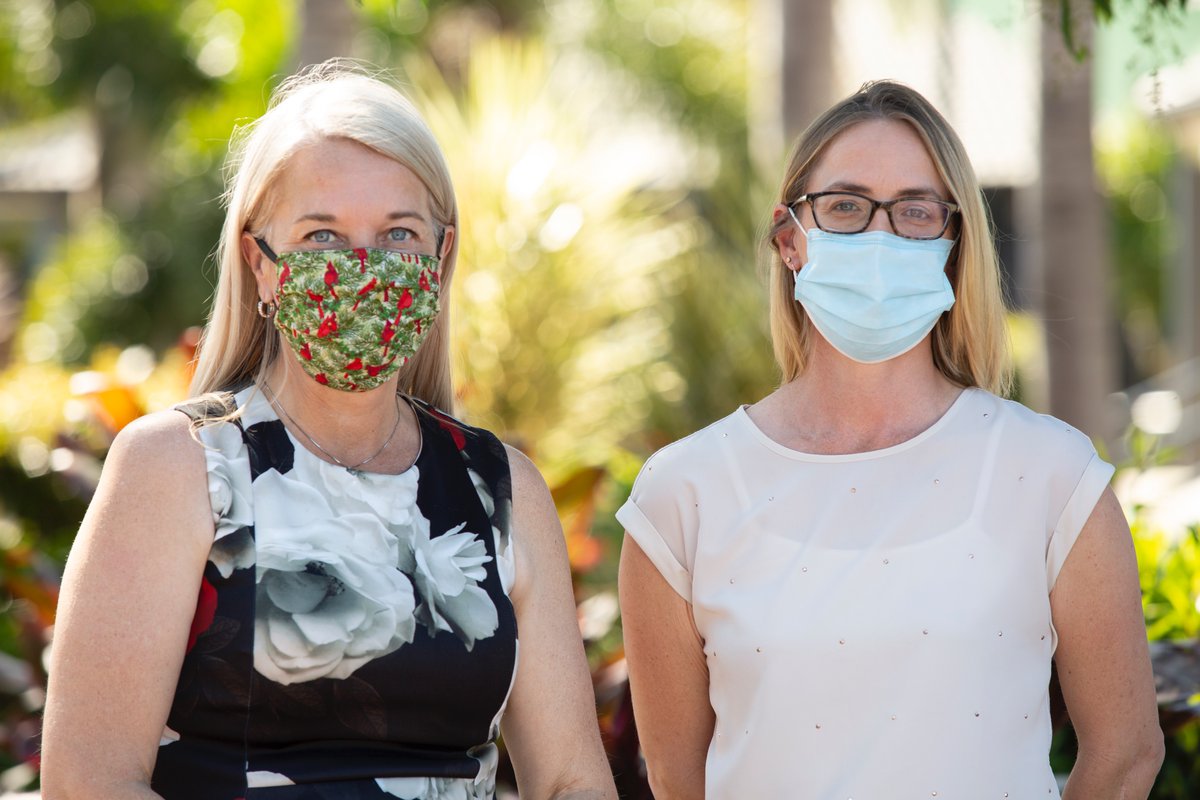 Sheldon LINQ Academy tweet media