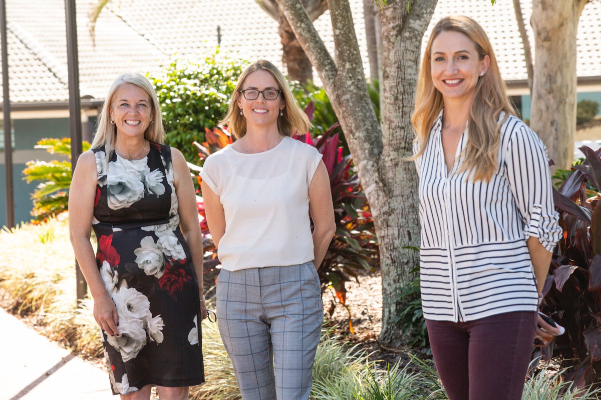 Sheldon LINQ Academy tweet media