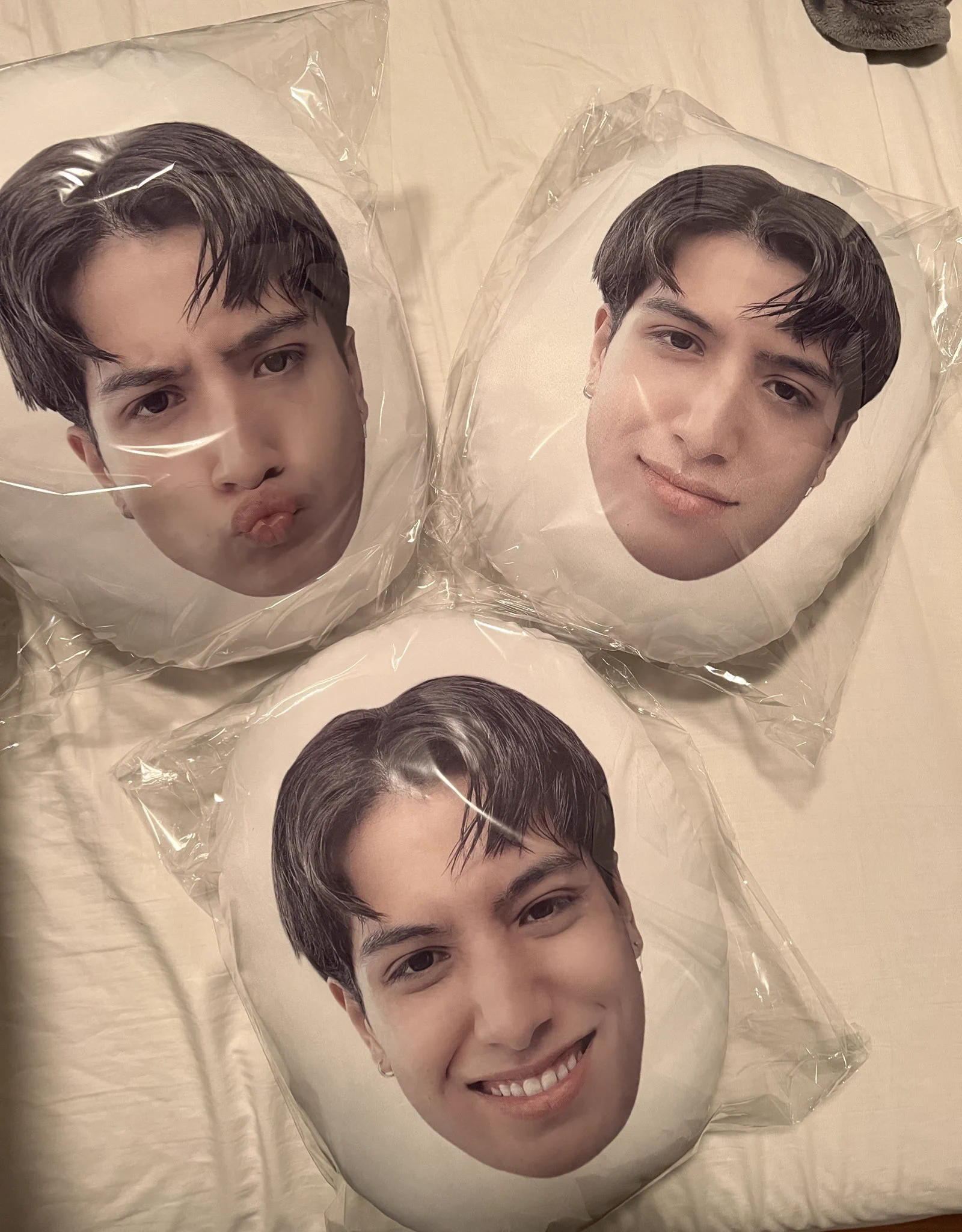 kemio store tweet pillow まくら クッション 抱き枕 kemio on X: 