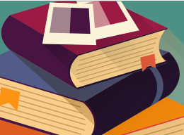 5 Ways to Make Your Self-Published Book as Professional as It Should Be | buff.ly/3lOda4i | by Kim Catanzarite via <a href="/hopeclark/">hopeclark</a>