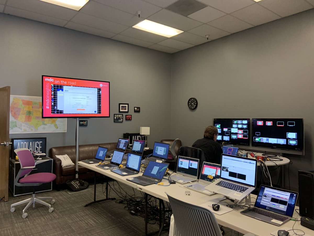 MontereyDesignConf tweet media