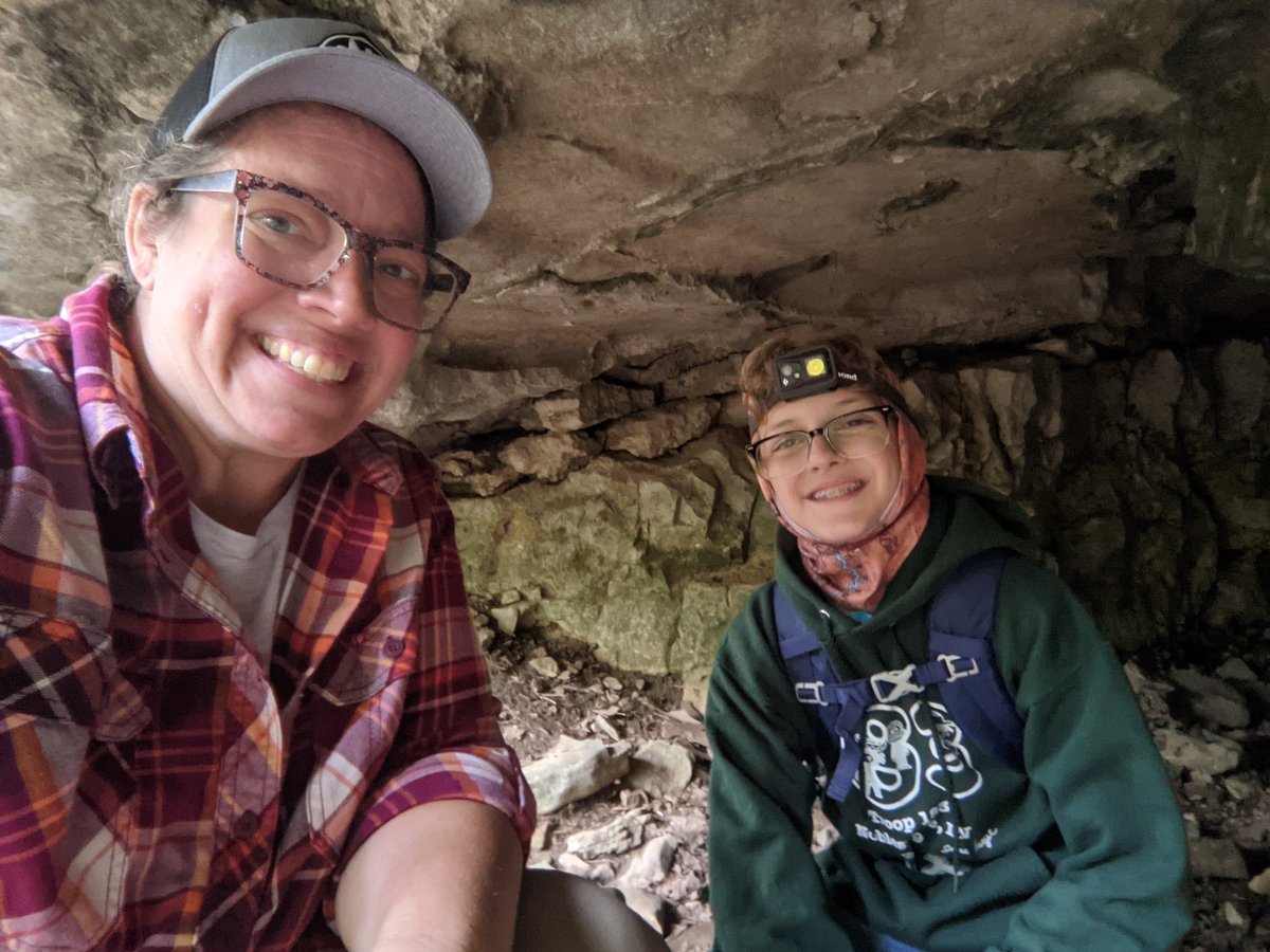 jur1995's tweet photo. It was a perfect day for @INDNRstateparks #McCormicksCreek #WolfCave https://t.co/xfjIF3a9Ei
