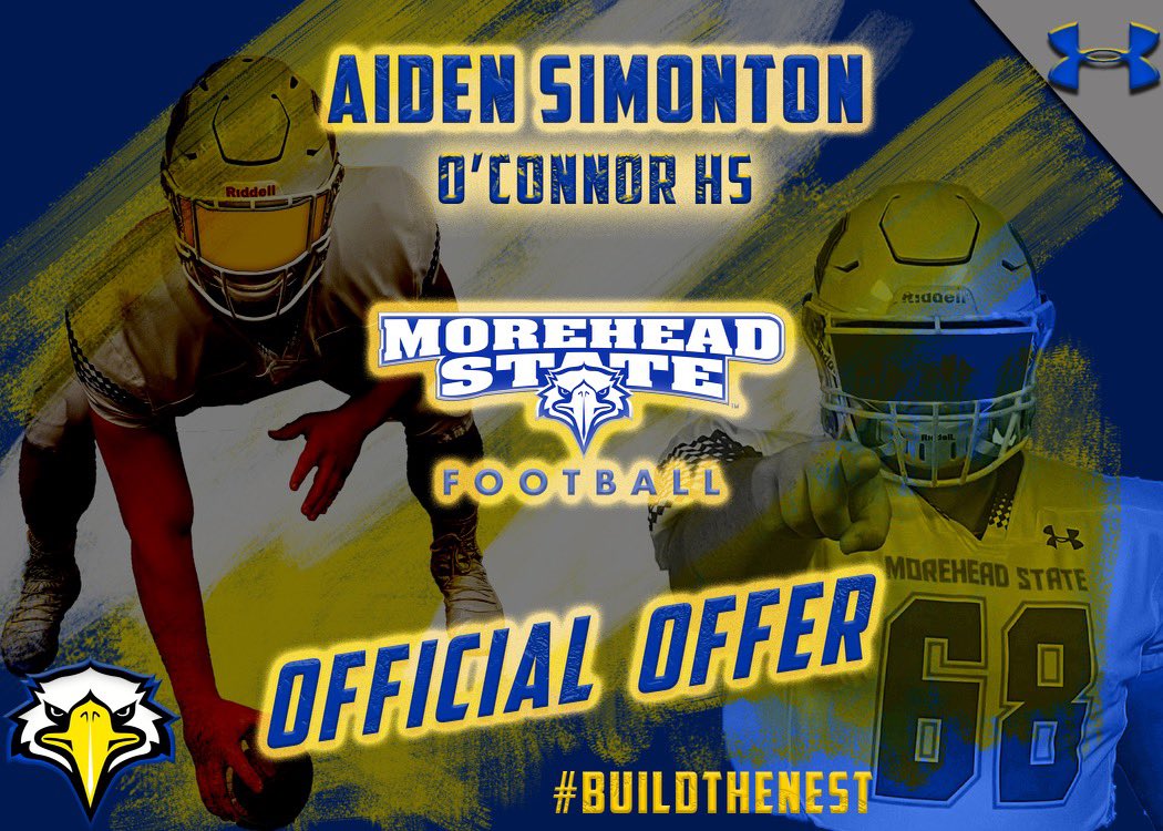 Aiden Simonton tweet media