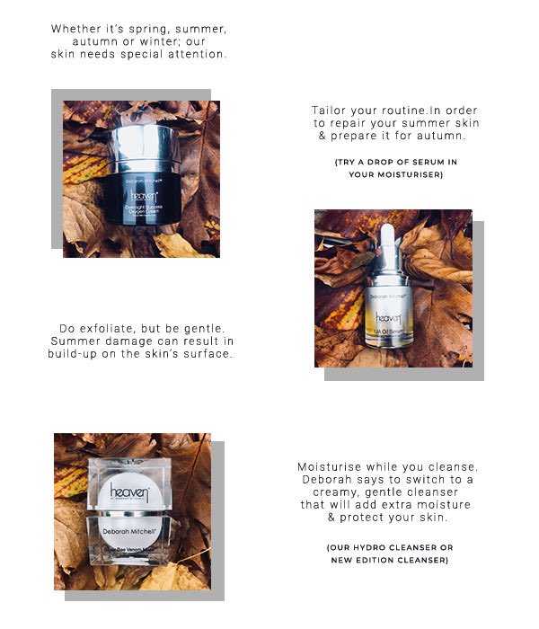 heavenskincare's tweet photo. The #competition to #win #willowBeemask is still on just retweet drawn 24th Oct spot prizes before #deborahmitchell tag friends you both win you must be following to qualify. https://t.co/rCBxbrqIJY