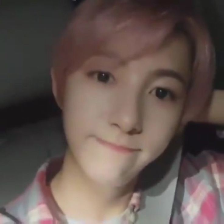 Sinjxjno's tweet photo. น้องอินจุนมีสถานะเปนก้อนขนมปังปิ๊ปๆ https://t.co/kG9DxRObXB