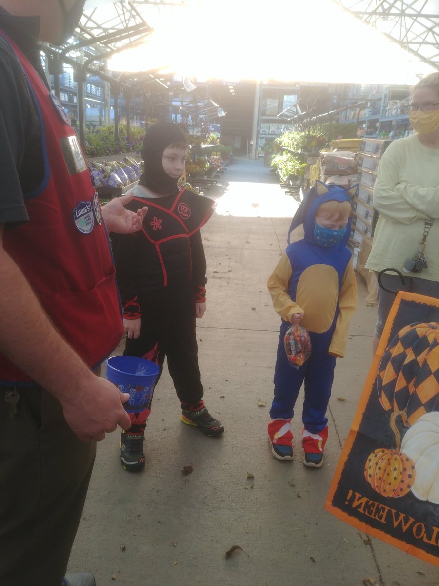 Daniel Bailey tweet media