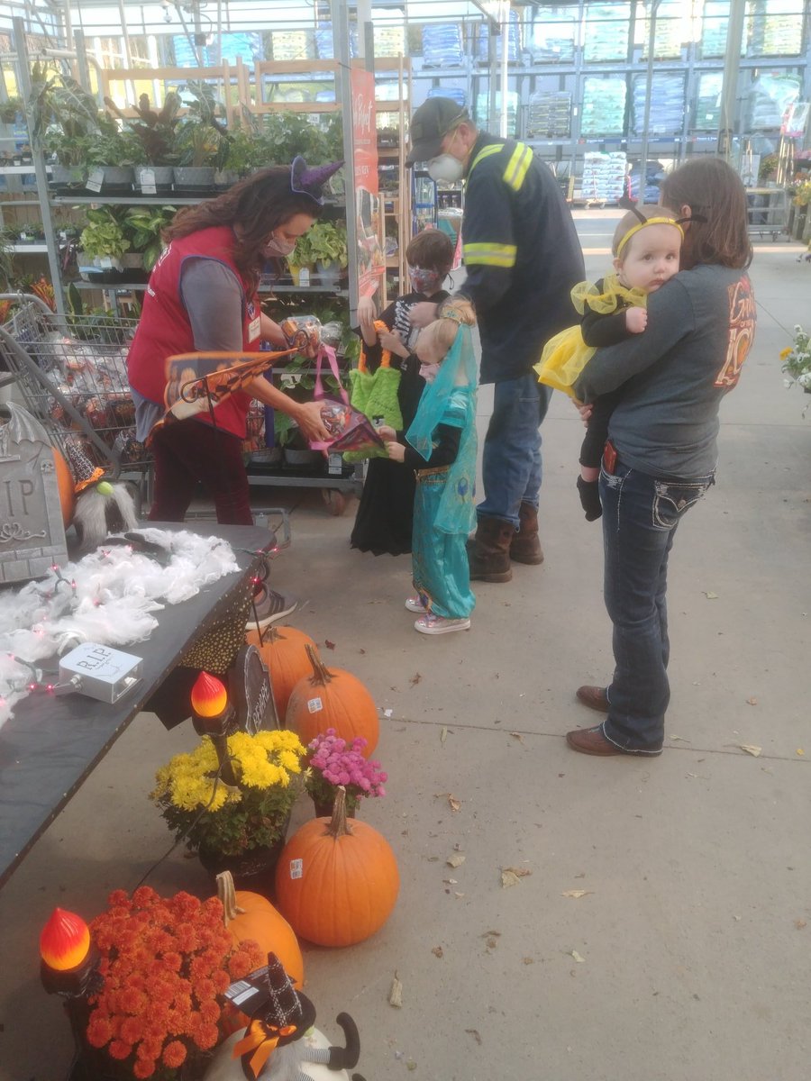 Daniel Bailey tweet media