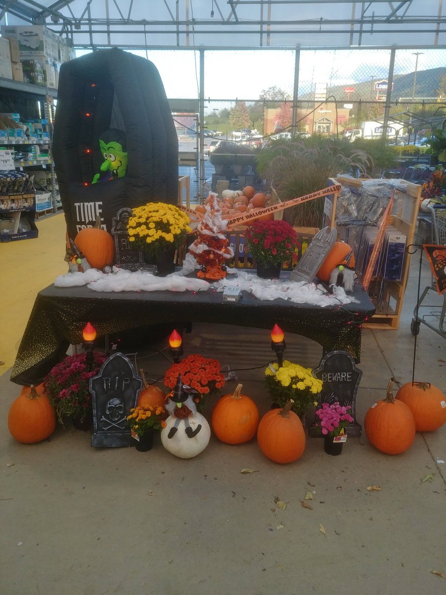 Daniel Bailey tweet media