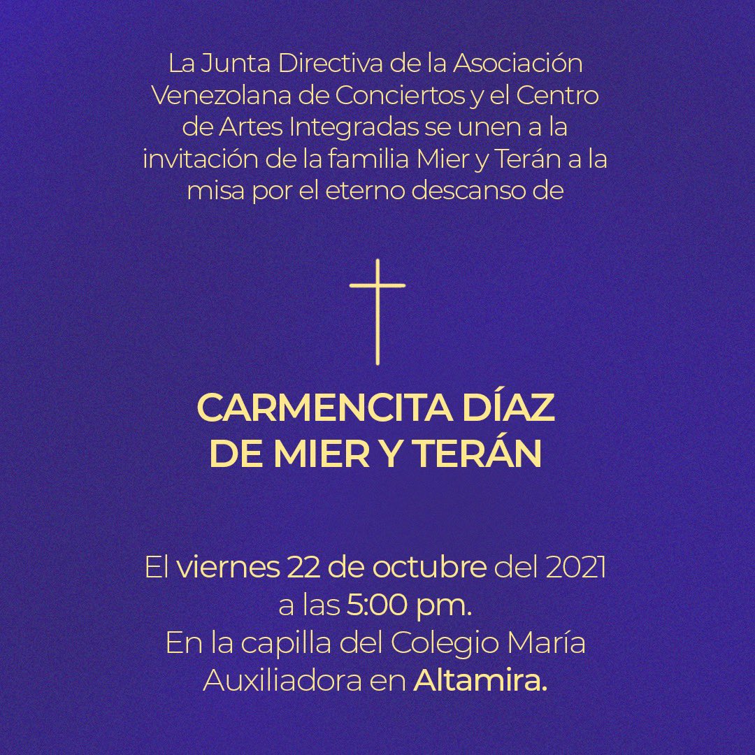 Centro de Artes Integradas (@centroartesint) on Twitter photo 