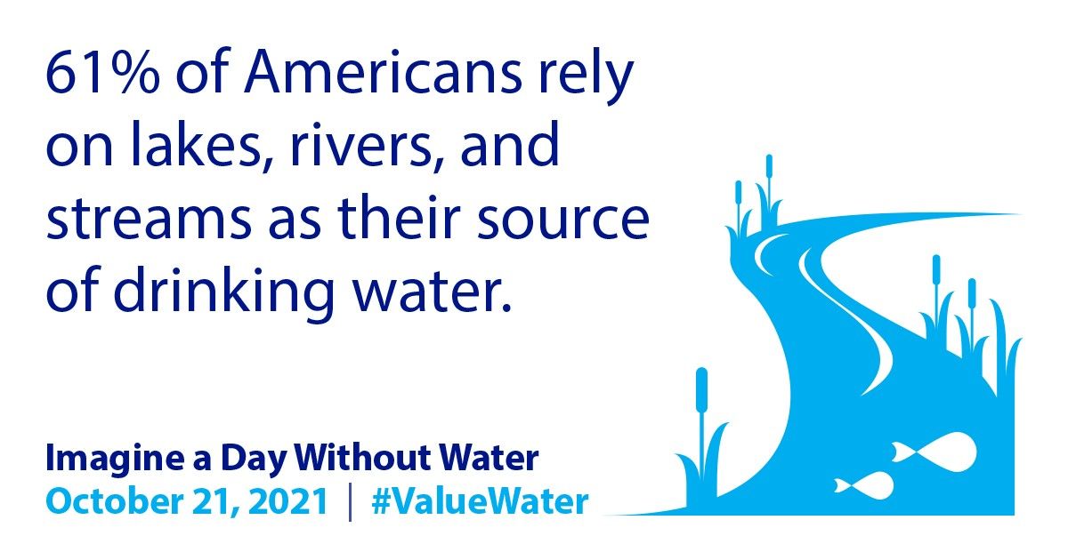 HeadwatersComal's tweet photo. An important source of water in New Braunfels is the Guadalupe River. Help keep our waterways safe by disposing of trash &amp; chemicals responsibly, avoiding fertilizers &amp; herbicides, &amp; cleaning up pet waste! #ValueWater https://t.co/peGiV21XPe