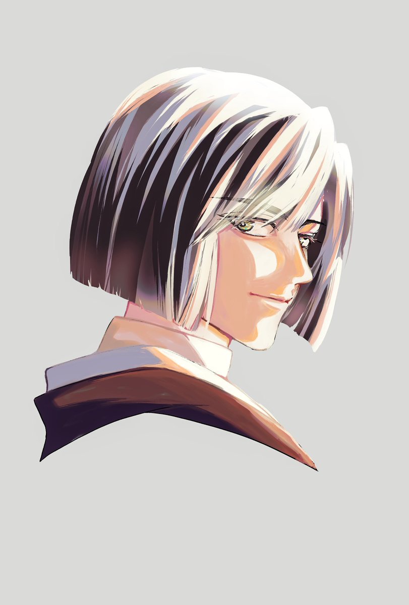 Top Tweets For 塔矢アキラ Twstalker