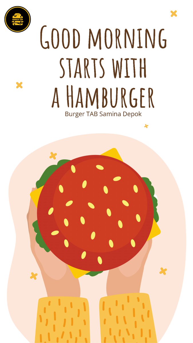 Ricad Hutapea (@ricadhutapea) on Twitter photo 