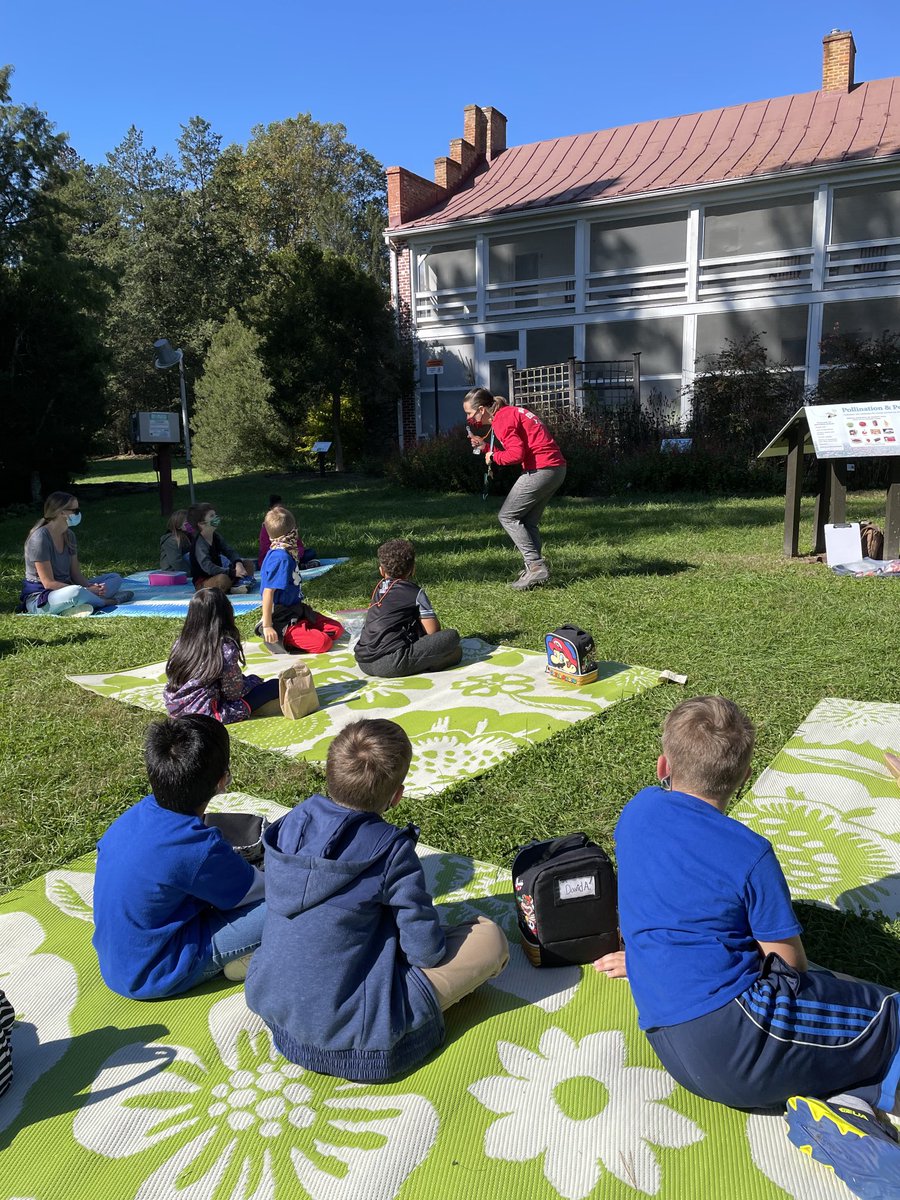 Barbie Yeager tweet media