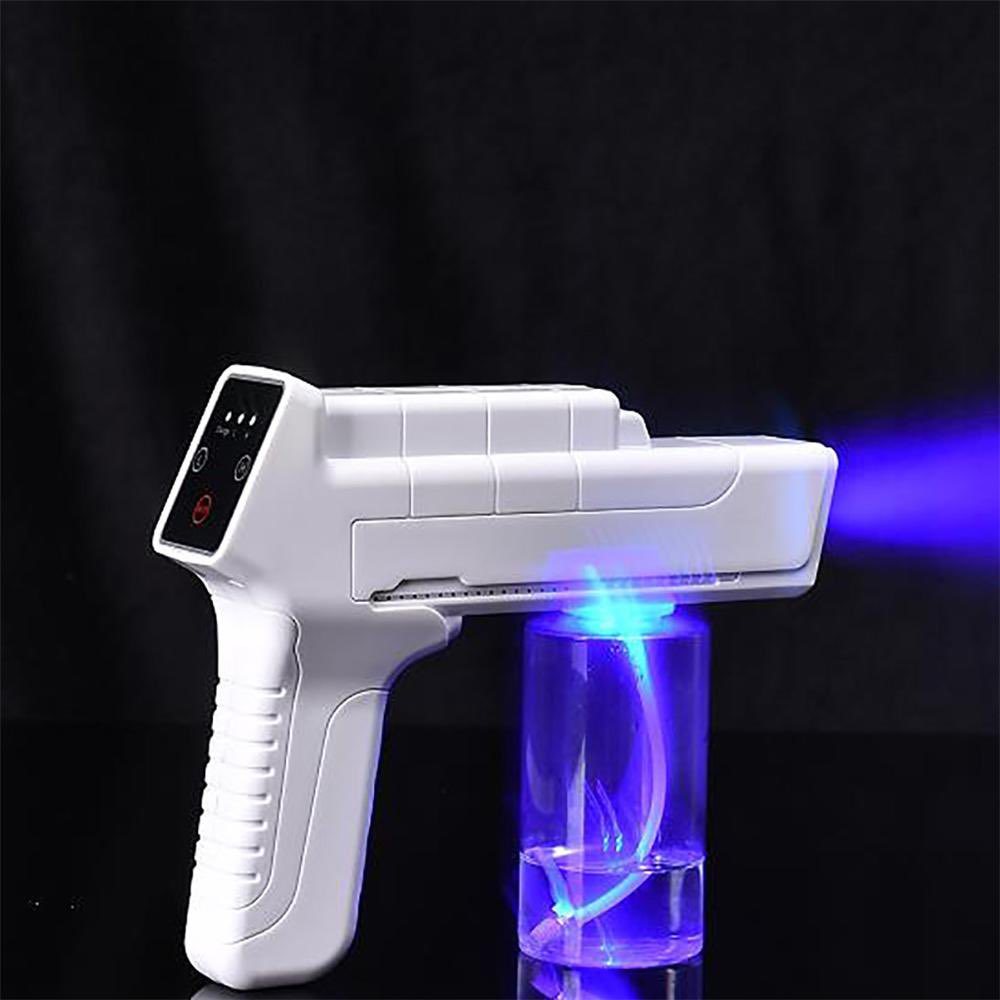 aomgh1ghrarea's tweet image. Simon Dominic starter pack