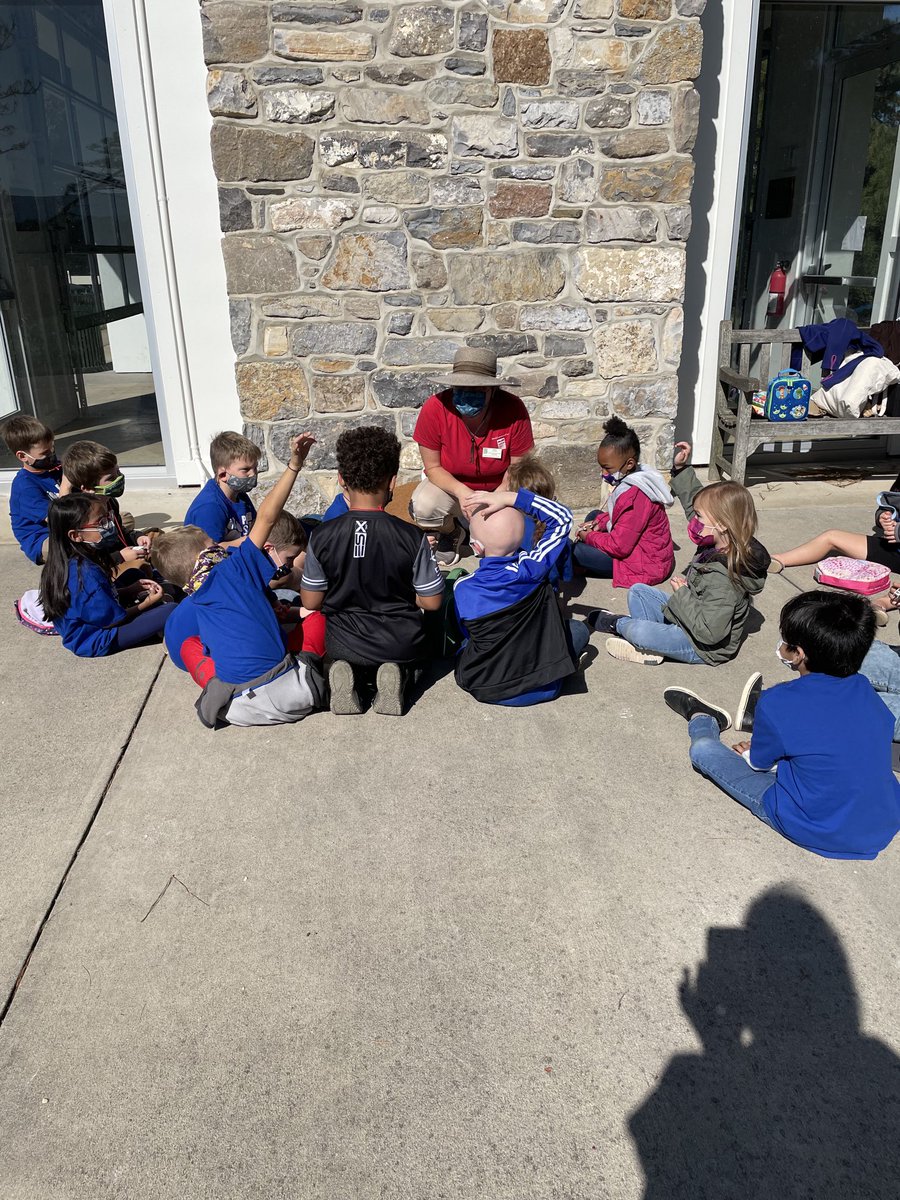 Barbie Yeager tweet media