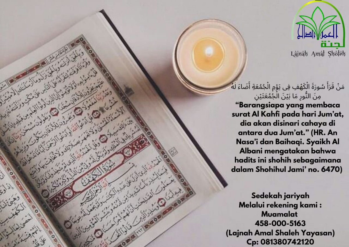 d'nly_shop tweet media