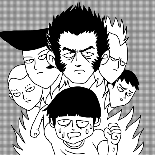 mob piçaico cem 