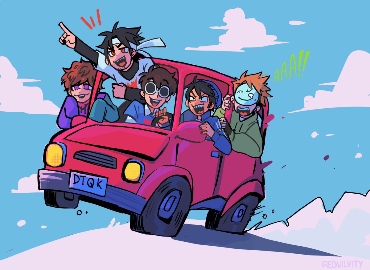 <a href="/aalfierd/">alfie⁷</a> Hi! thank you for this 😊