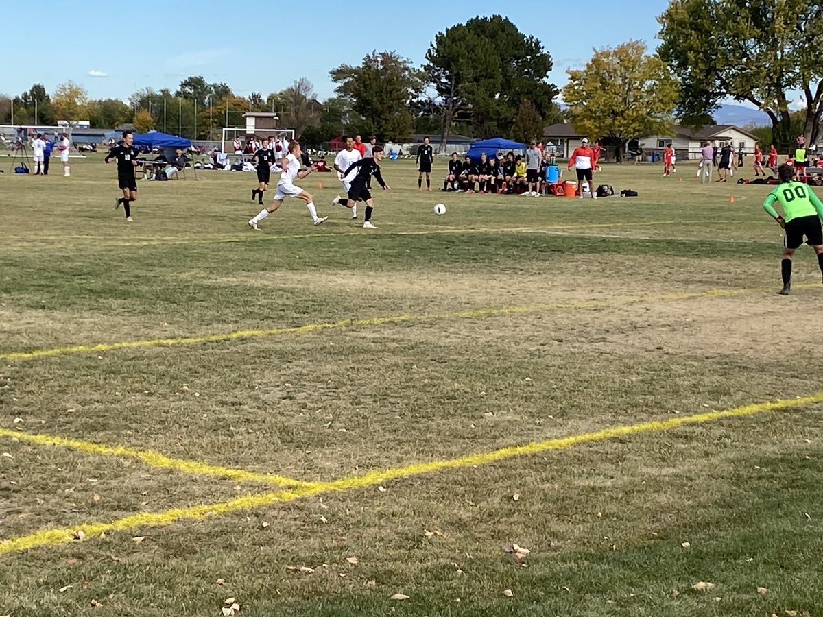 Hillcrest High (@hillcrest_h_s) on Twitter photo Boys soccer beat Preston today 4-0 in the first round of the 4A state tournament! They will play Sandpoint tomorrow at 1:30 in the semifinals! It’s a Great day to be a Knight! <a href="/bjsd93/">Bonneville Schools</a> <a href="/JBalginy/">John Balginy</a> #IDPreps Boys soccer beat Preston today 4-0 in the first round of the 4A state tournament! They will play Sandpoint tomorrow at 1:30 in the semifinals! It’s a Great day to be a Knight! <a href="/bjsd93/">Bonneville Schools</a> <a href="/JBalginy/">John Balginy</a> #IDPreps