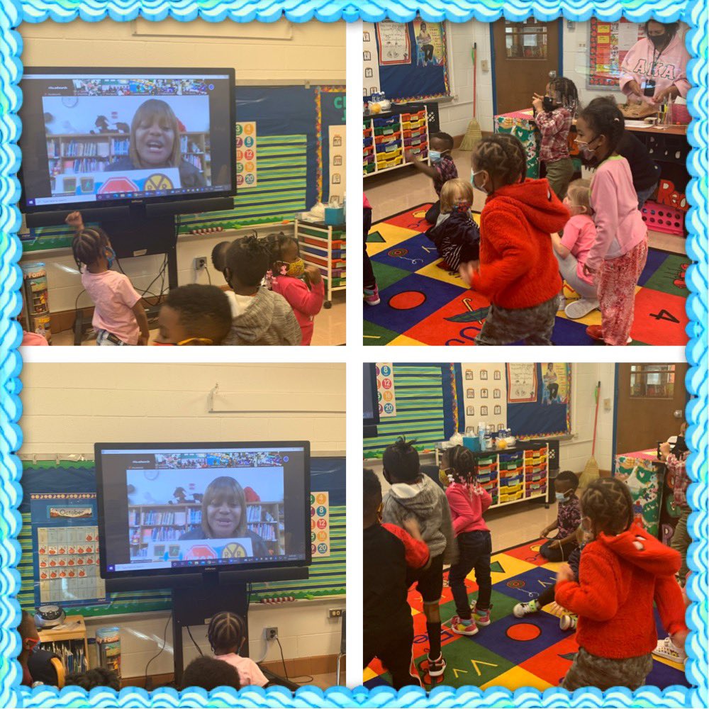 Traffic safety today with Dare Officer Sgt.Anders 🚦🚦🚦🚦. <a href="/hermon_pc/">MtHermon PC-Principal</a> <a href="/PortsVASchools/">Portsmouth Schools</a> <a href="/StithLeah/">Leah D Stith</a>