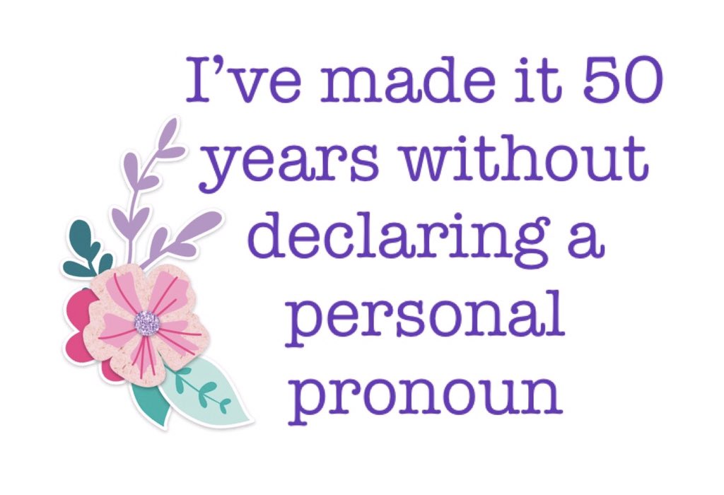 Dena Craver (@denabaylor) on Twitter photo 