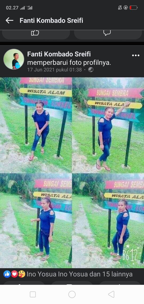 Ehaa.wizz tweet media