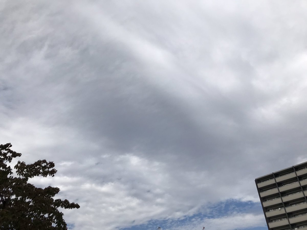 おはようございます。今朝の名古屋は雲が多いですが、雨は降らないようです。ヤスイ質店、今日も元気に営業してます！
yasui78.com