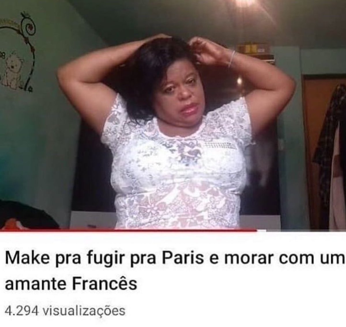 luscas's tweet photo. assistindo um tutorial https://t.co/WJ08cFITmd