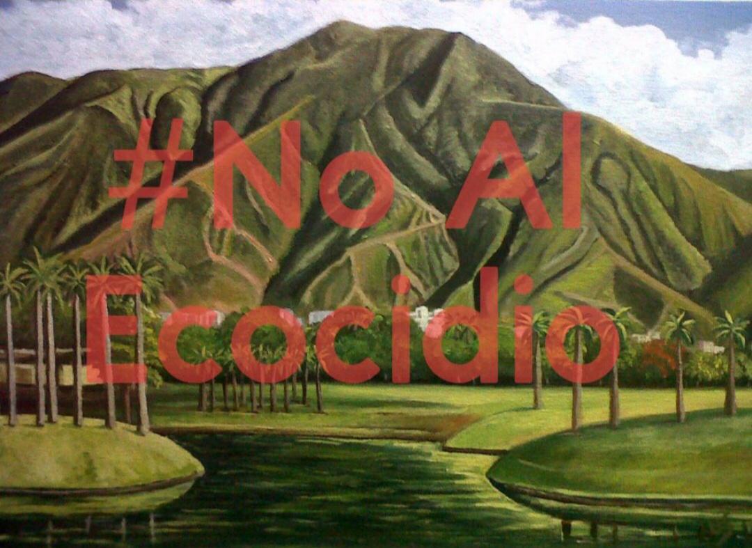 BMarmoldeLeon's tweet photo. https://t.co/NskqDLy147