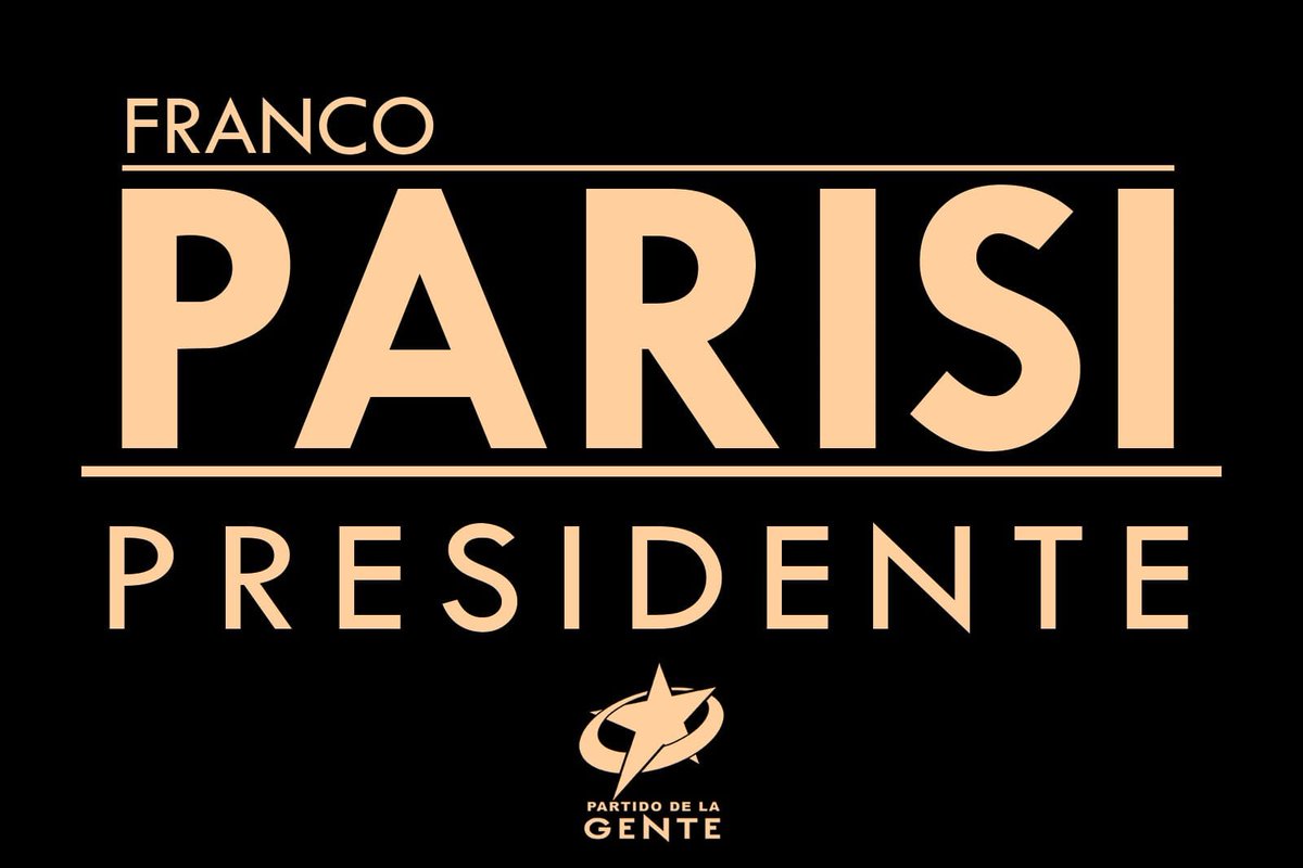 Gabriel_Tirado's tweet photo. #debateAguaxLaRed #ParisiPresidente2022 #VOTA7 yo voto #PDGchile https://t.co/olrcx1ztUh