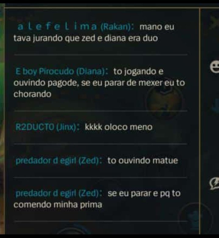 xet do lol (@xetdolol) on Twitter photo 