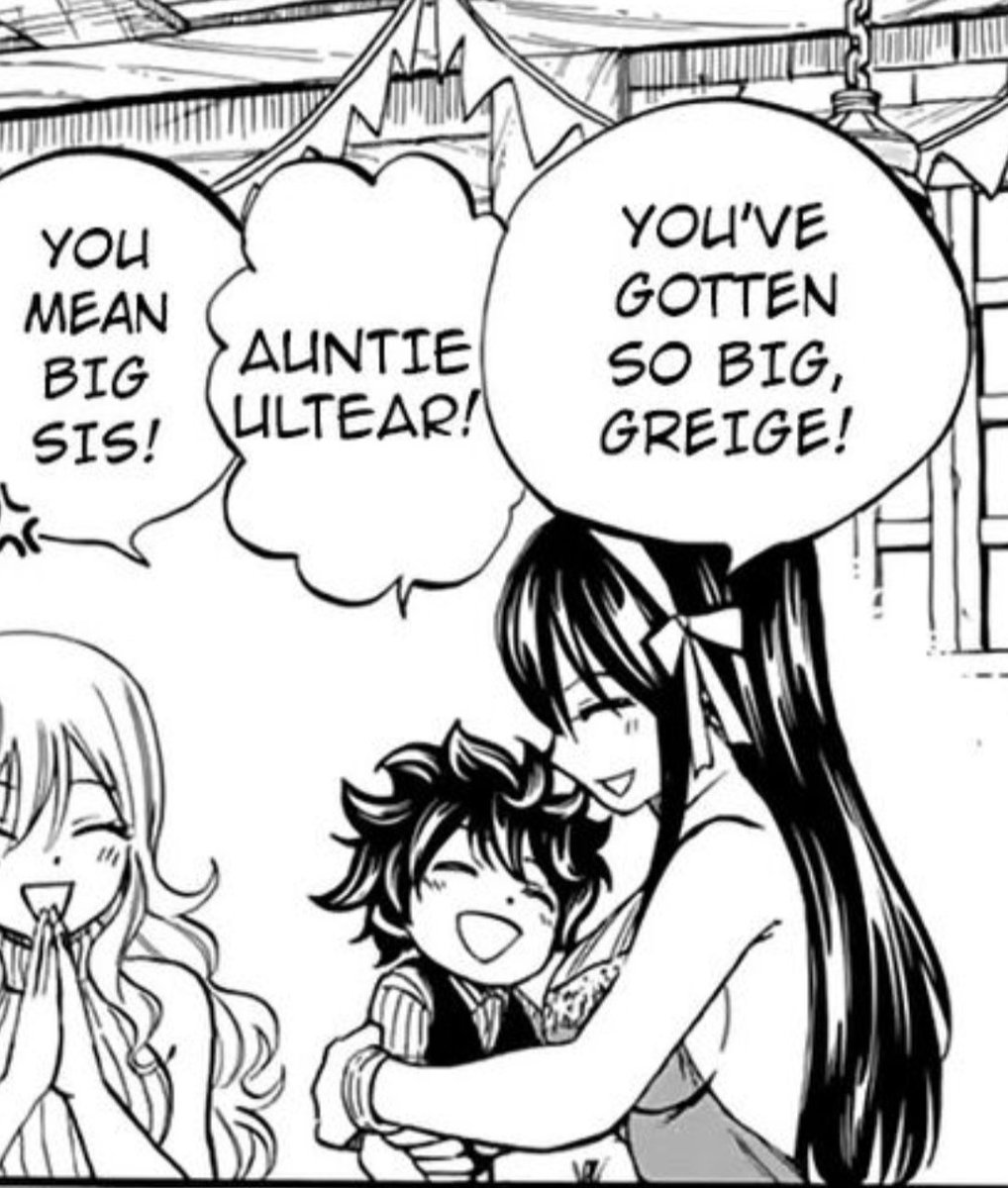 DailyUltear's tweet image. 