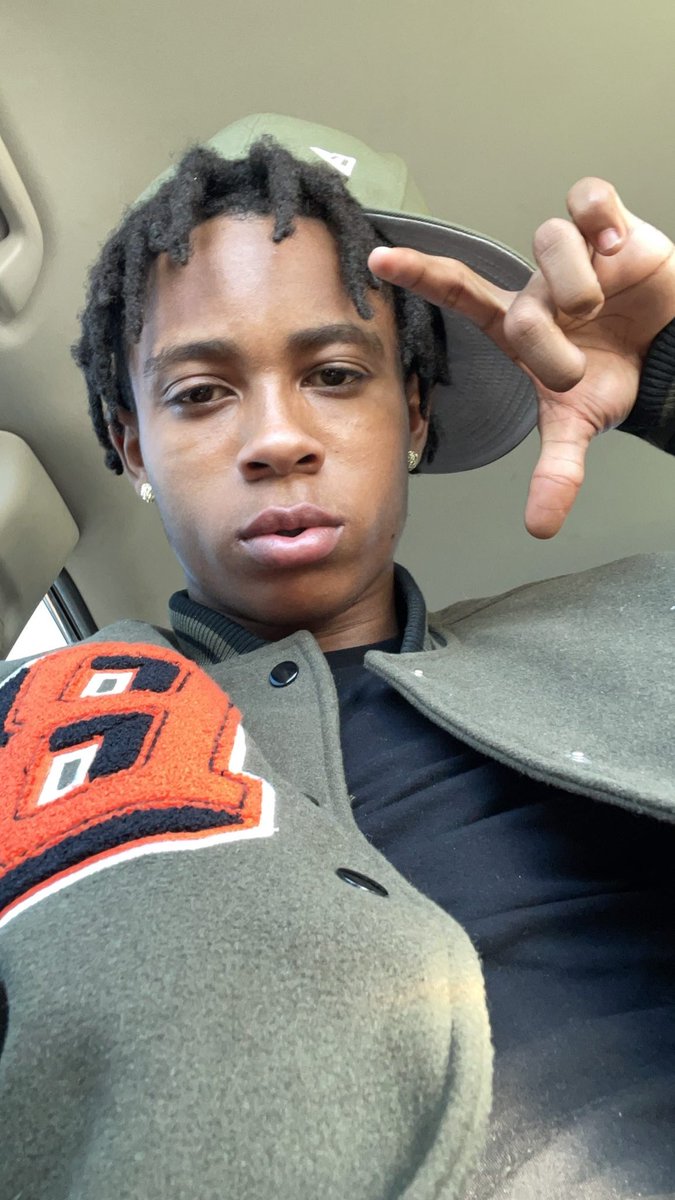 Boochie Boochie🐉 (@Boochie2raww_) | Twitter