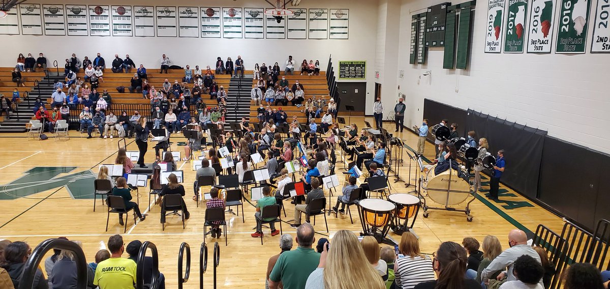 Mark Cohen tweet media