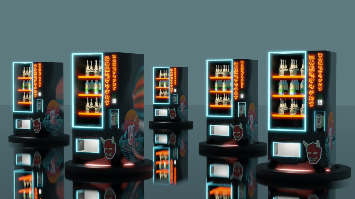 GKONDAG's tweet photo. @opensea https://t.co/OTitEysU9R